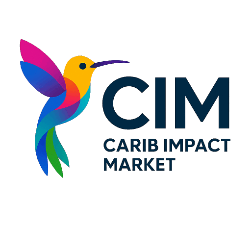 Caribbean Impact Market