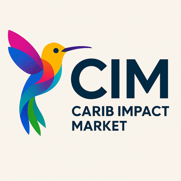 CIM