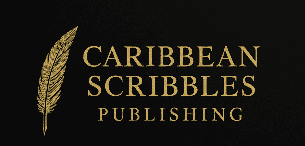 Caribbean Scribbles Publishing