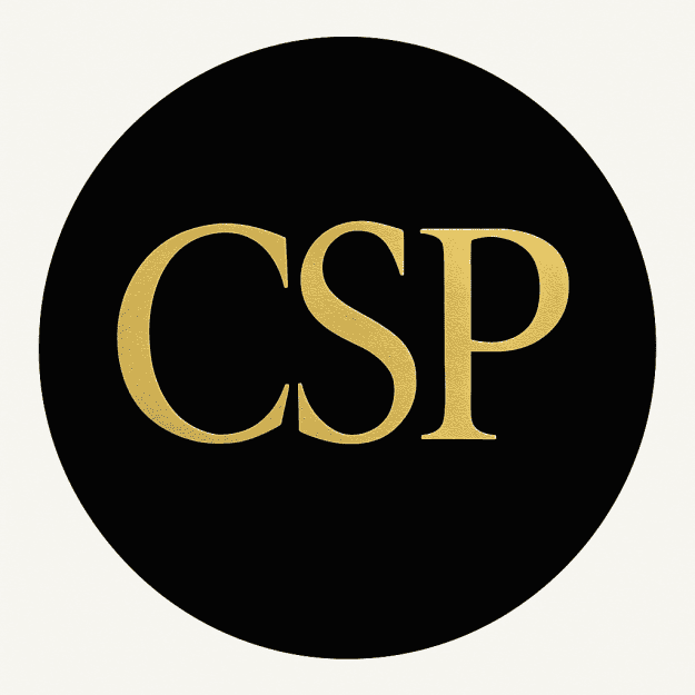 Caribbean Scribbles Publishing