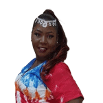 Sensational Designs by Kent and Kezia