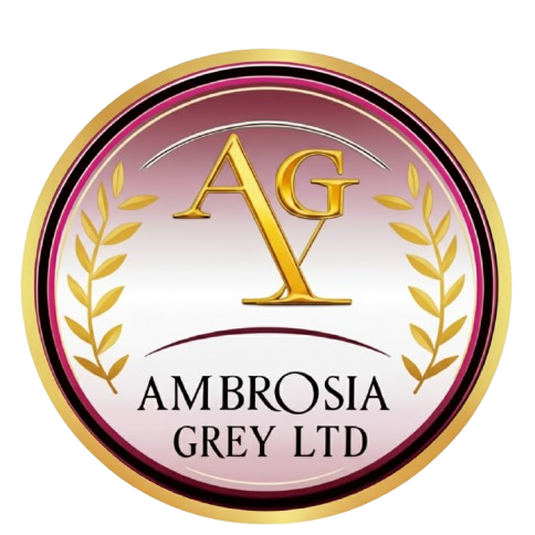 Ambrosia Grey Limited